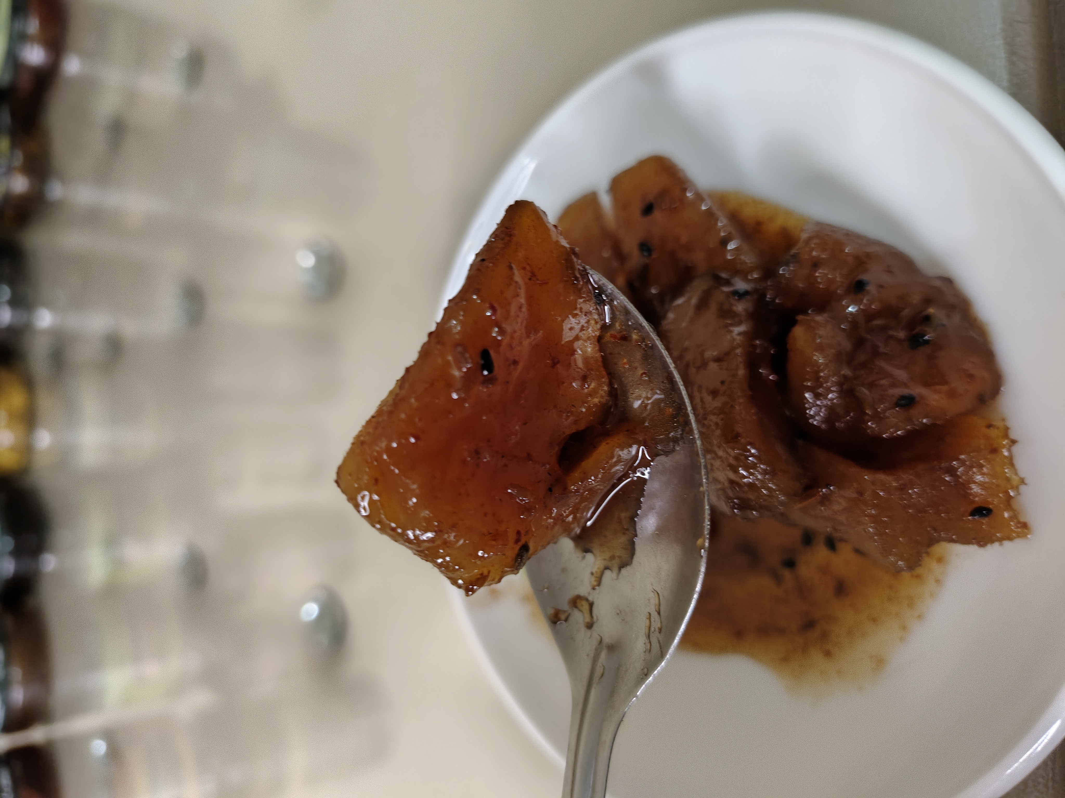 Mango Sweet ( Aam) photo 3
